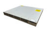 Cisco Catalyst C9300-48T-E Switch Network