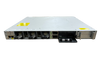 Cisco Catalyst C9300-48T-E Switch Network