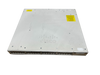 Cisco Catalyst C9300-48T-E Switch Network