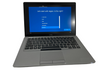 Dell Latitude 5410 i7-1081U 16GB 256GB CCRPF