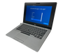 Dell Latitude 5410 i7-1081U 16GB 256GB CCRPF