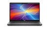 Dell Latitude 5400 I5-8365U CPU @ 1.60GHz 8GB 256HD 03JKDA01 Touch