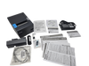 Epson TM-T88V M244A Thermal POS Receipt Printer Dark Gray *NEW*