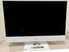 HP Pavilion All-in-One PC 27-ca1075z AIO PC Touchscreen FOR PARTS