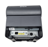 Epson TM-T88V M244A Thermal POS Receipt Printer Dark Gray *NEW*
