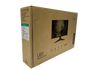 Lenovo 23.8 inch Gaming Monitor - G24e-20