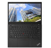 Lenovo ThinkPad T14s Gen 2 Core i5-1145G7 16GB RAM 512GB Touch Aluminum Cover