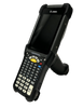 Zebra MC930B-GSEDG4NA Android 11 SE4850 53KEY 4GB 32GB Barcode scanner MC930B - Like New!