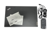 Lenovo Notebook ThinkPad E15 Gen 4 AMD •8GBGB•Ryzen 5 5625U 2.3G 6C 12T•512GB
