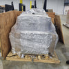 Baggage Scanner VMI Security SPECTRUM 5536 NEW in original shipping crate!!!