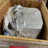 Baggage Scanner VMI Security SPECTRUM 5536 NEW in original shipping crate!!!