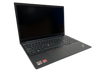 Lenovo Notebook ThinkPad E15 Gen 4 AMD •8GBGB•Ryzen 5 5625U 2.3G 6C 12T•512GB