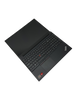 Lenovo Notebook ThinkPad E15 Gen 4 AMD •8GBGB•Ryzen 5 5625U 2.3G 6C 12T•512GB