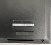 Lenovo Notebook ThinkPad E15 Gen 4 AMD •8GBGB•Ryzen 5 5625U 2.3G 6C 12T•512GB