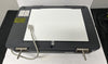 EPSON A3 Transparency Unit Expression A3 J331A Large Flatbed Scanner Cover EU-88