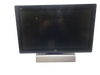 HP RP9 G1 Retail System Model 9118 6SL53US#ABA 814054-003