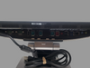 HP RP9 G1 Retail System Model 9118 6SL53US#ABA 814054-003