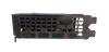 GIGABYTE GeForce RTX 2080 Ti 11GB GDDR6, GV-N208TTURBO-11GC, Graphics Card
