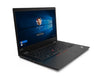Lenovo ThinkPad L13 Gen 2 i7-1165G7 16GB 1TB SSD Intel Iris (R) Xe