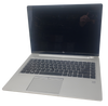 HP Elitebook 840 G5 14" FHD Intel i5-7300U 2.6GHz 16GB 256GB W10 P