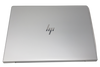 HP Elitebook 840 G5 14" FHD Intel i5-7300U 2.6GHz 16GB 256GB W10 P