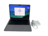 Apple MacBook Pro 14" M1 Pro, 16GB RAM 1TB SSD, 14-Core GPU, Space Gray A2442