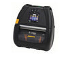 Zebra ZQ63-AUWA000-00 ZQ600 Series Mobile Thermal Label Printer NEW