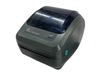 GK420d Direct Thermal Printer GK42-202510-000
