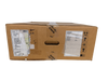 Cisco Catalyst C9300-48T-E 48-Port Gigabit Switch Network Essentials NEW SEALED