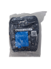 Zebra ZQ63-AUWA000-00 ZQ600 Series Mobile Thermal Label Printer NEW