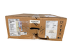 Cisco Catalyst C9300-48T-E 48-Port Gigabit Switch Network Essentials NEW SEALED