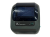 GK420d Direct Thermal Printer GK42-202510-000