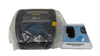 Zebra ZQ63-AUWA000-00 ZQ600 Series Mobile Thermal Label Printer NEW