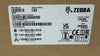 Zebra ZQ63-AUWA000-00 ZQ600 Series Mobile Thermal Label Printer NEW