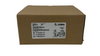 Zebra ZQ63-AUWA000-00 ZQ600 Series Mobile Thermal Label Printer NEW