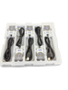 Lot of 16 fingerprint readers DigitalPersona 4500 88003-001-S04 50013-001-104