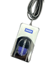 Lot of 9 Digital Persona 4500 USB USB Fingerprint Reader 50013-001-104 NEW