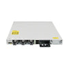 Cisco Catalyst C9300-48T-E 48-Port Gigabit Managed Network Switch Layer 3 NEW