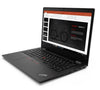 Lenovo ThinkPad L13 Gen 2 i7-1165G7 16GB 1TB SSD Intel Iris (R) Xe