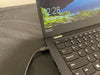Lenovo ThinkPad L13 Gen 2 i5-1135G7 8GB 256GB SSD small crack see description