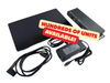 NCR CX7 7772-1516-2000 15" TOUCHSCREEN POS Terminal Display i5-8500T 16GB 240GB