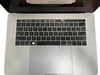 Apple MacBook Pro 15" A1990 2019 Core i9-9880H 32GB RAM 512GB SSD Laptop