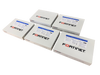 Lot of 5 Fortinet P24286-03-13 FortiGate 60F Network Security Module FG-60F