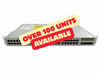 Cisco C9200L-48P-4G-E 9200L 48 Port PoE+ Network Switch