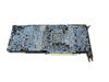 GIGABYTE GeForce RTX 2080 Ti 11GB GDDR6, GV-N208TTURBO-11GC, Graphics Card