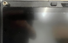 Lot of 16 Getac V110 G3 Rugged Tablet i5-6200U 128GB SSD 8GB *screen bubbles*