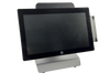 HP RP9 G1 Retail System Model 9015 Card Reader & Customer Display -NEW