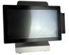 HP RP9 G1 Retail System Model 9015 Card Reader & Customer Display -NEW
