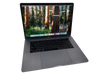 Apple A1990 MacBook Pro 2019 Intel i9-9880H 16GB RAM/512GB SSD Sequoia O.S.