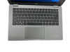 Dell Latitude 5430 i7-1255U 12th Gen 16GB 256GB